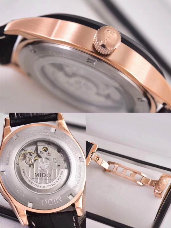 Mido 42mm 39 (1)