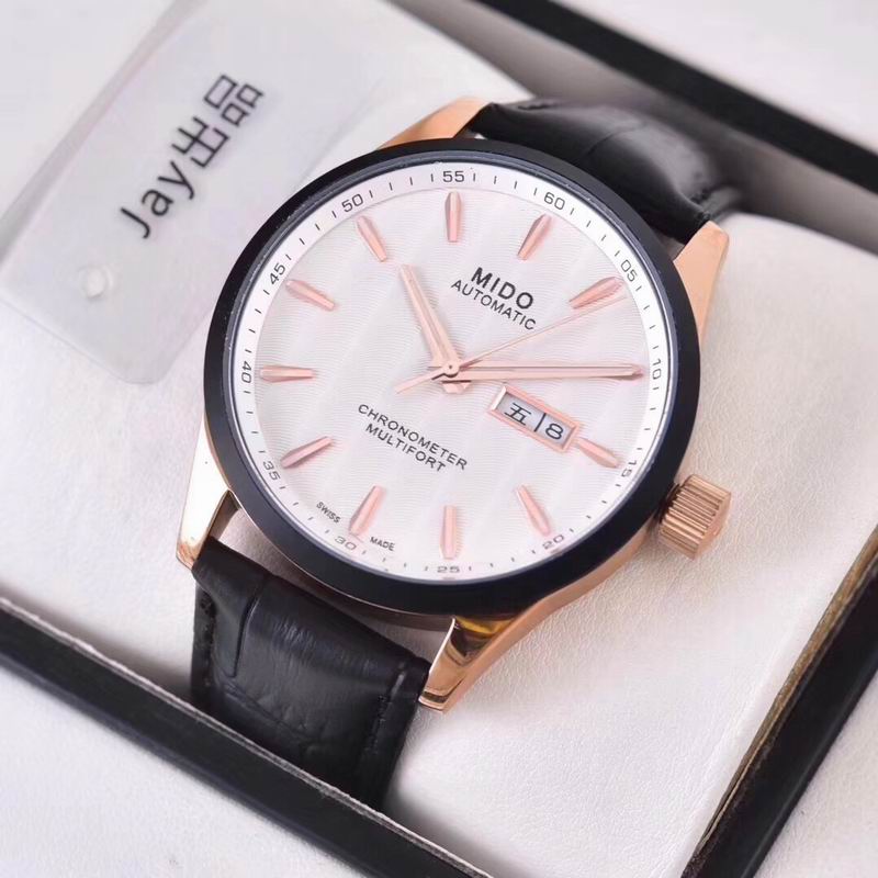 Mido 42mm 39 (2)