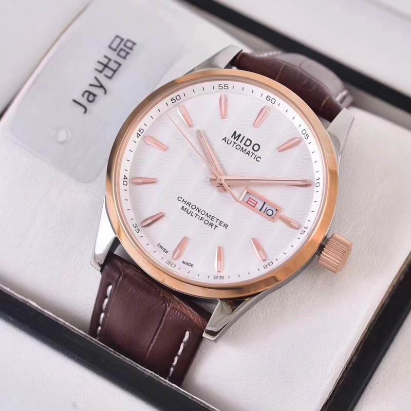 Mido 42mm 39 (3)