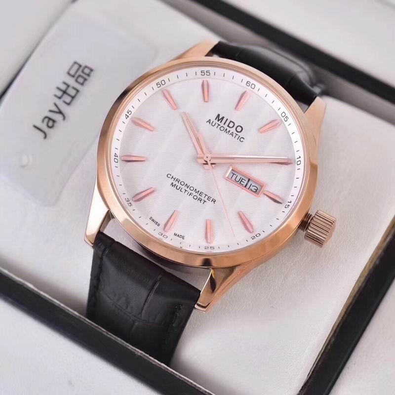 Mido 42mm 39 (4)
