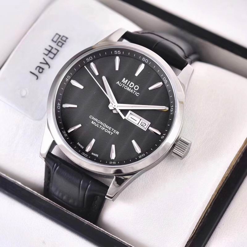 Mido 42mm 39 (5)
