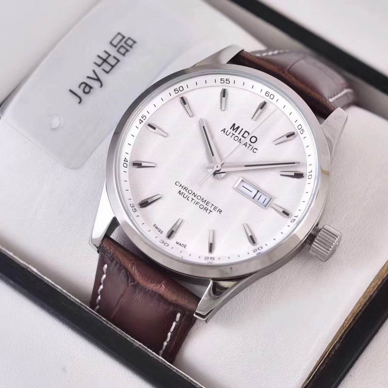 Mido 42mm 39 (6)