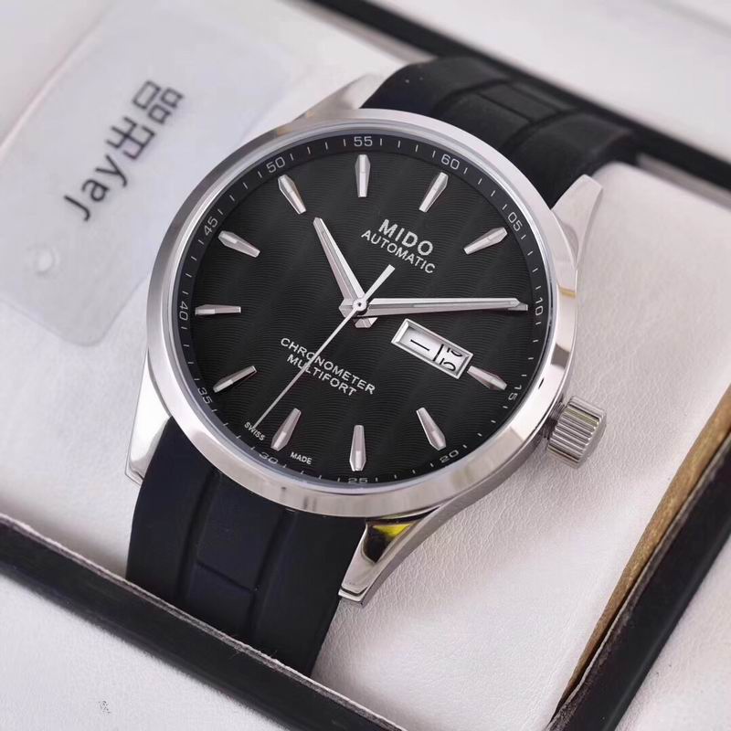Mido 42mm 39 (7)