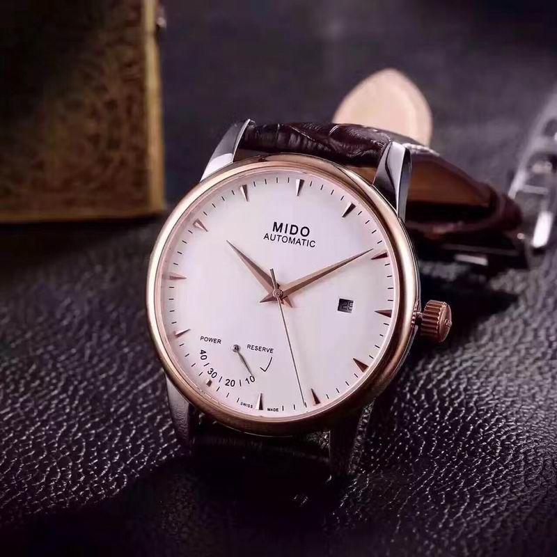 Mido 42mm 40 (3)