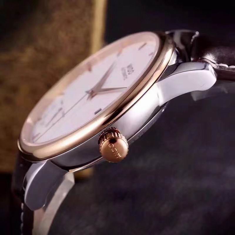 Mido 42mm 40 (4)