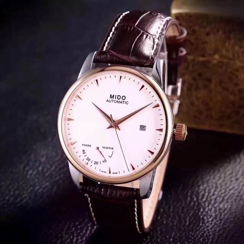 Mido 42mm 40 (5)