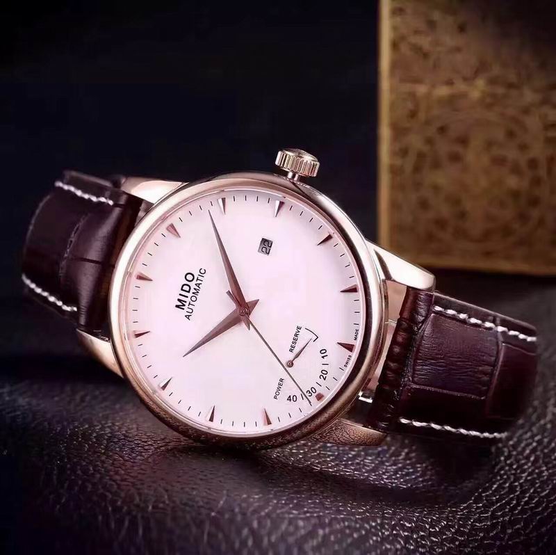 Mido 42mm 40 (6)