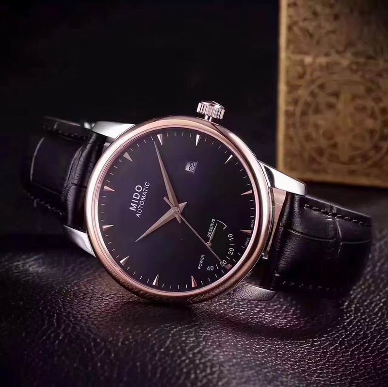 Mido 42mm 40 (7)