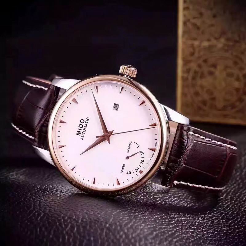 Mido 42mm 40 (8)