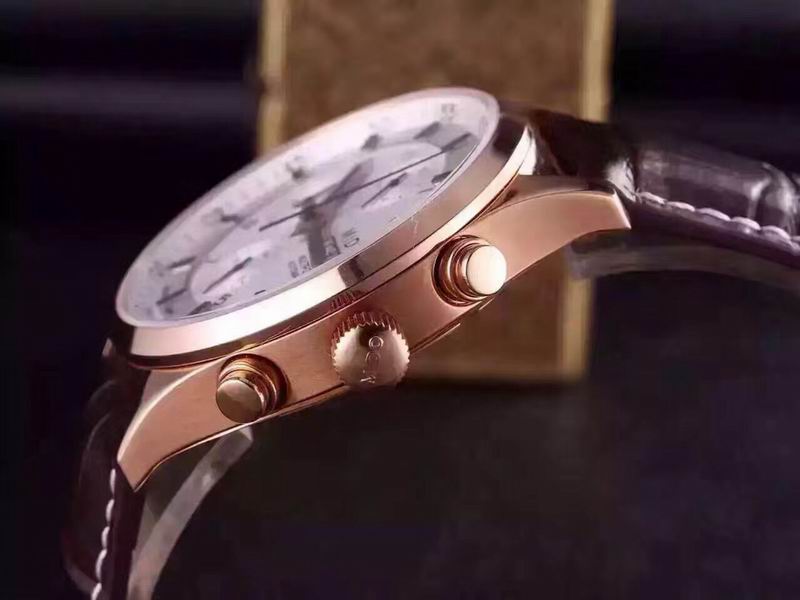 Mido 42mm 50 (2)
