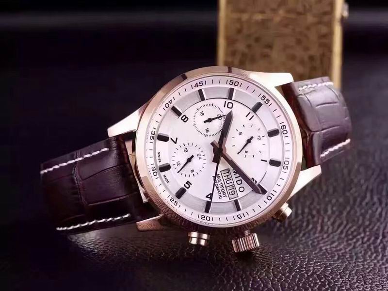 Mido 42mm 50 (3)