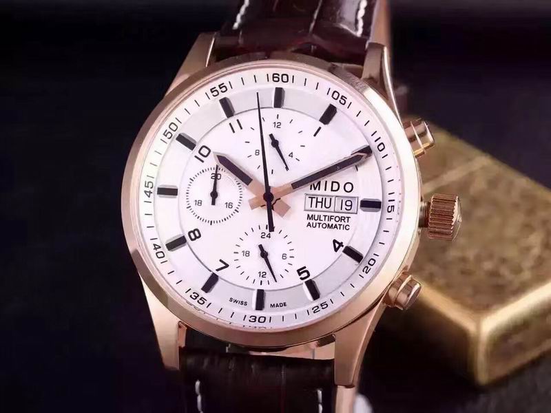 Mido 42mm 50 (4)
