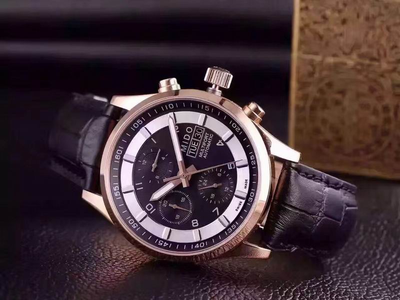 Mido 42mm 50 (5)