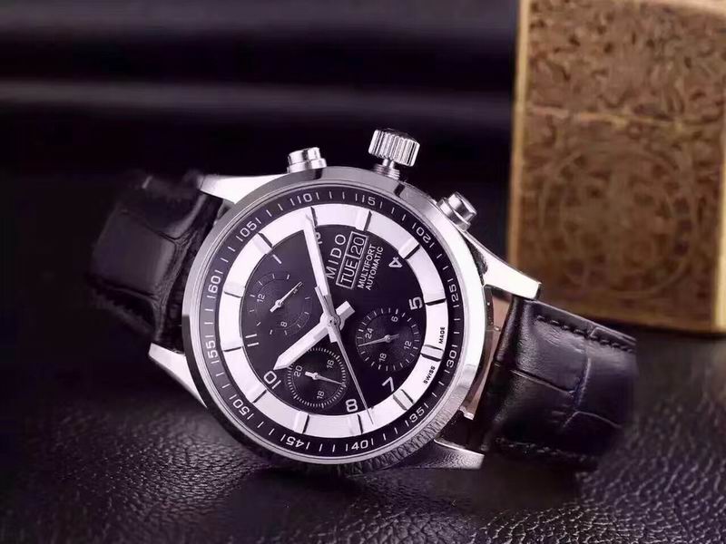 Mido 42mm 50 (7)