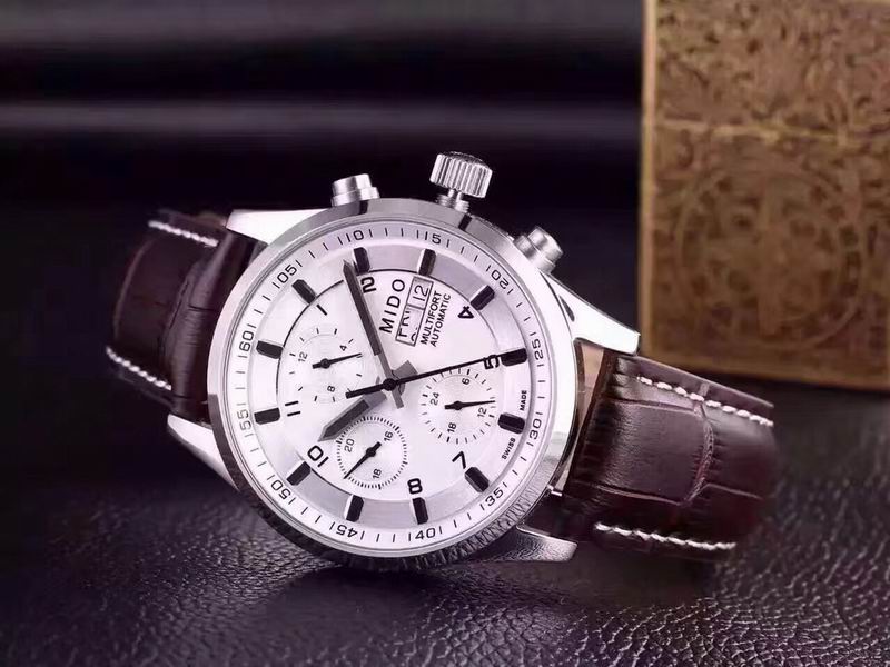 Mido 42mm 50 (8)