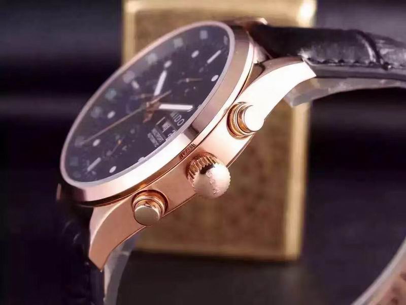 Mido 42mm 51 (2)