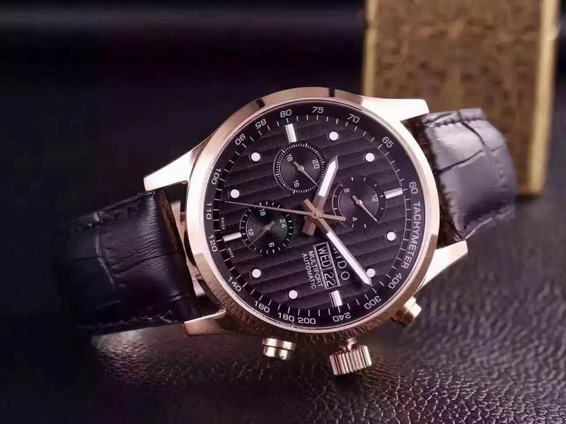 Mido 42mm 51 (3)