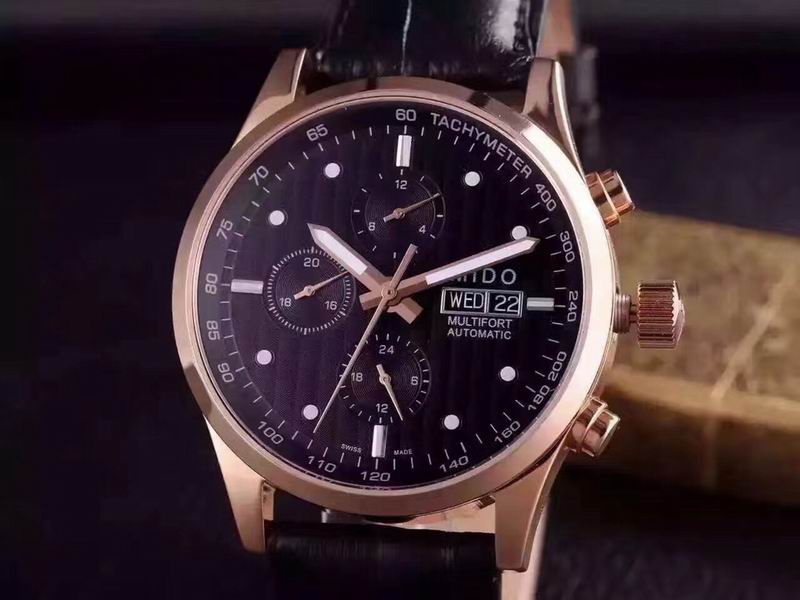 Mido 42mm 51 (4)