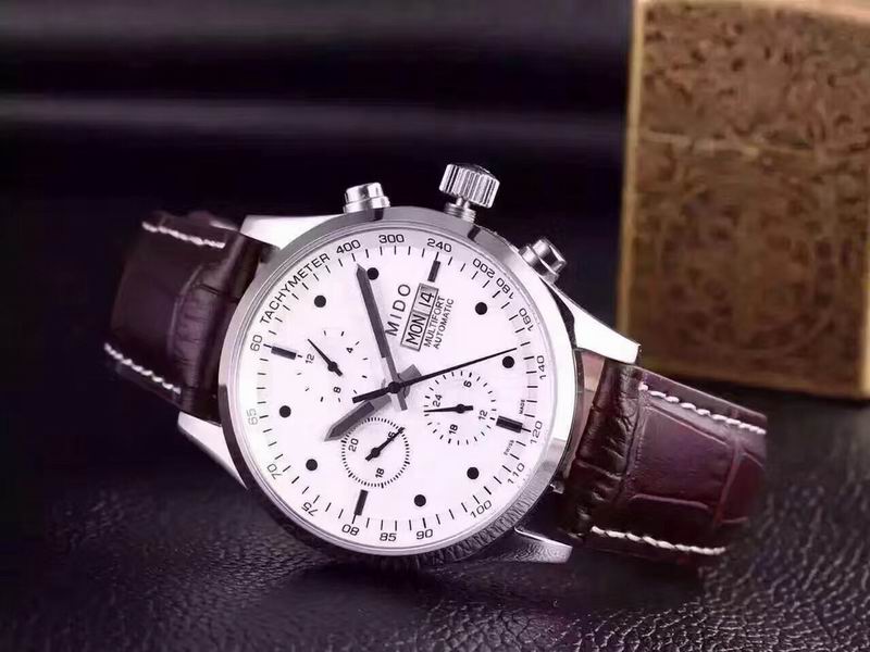 Mido 42mm 51 (5)
