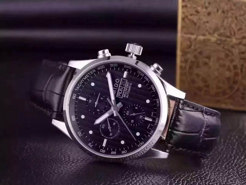 Mido 42mm 51 (6)