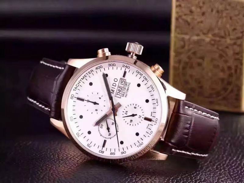 Mido 42mm 51 (7)