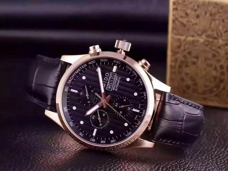Mido 42mm 51 (8)