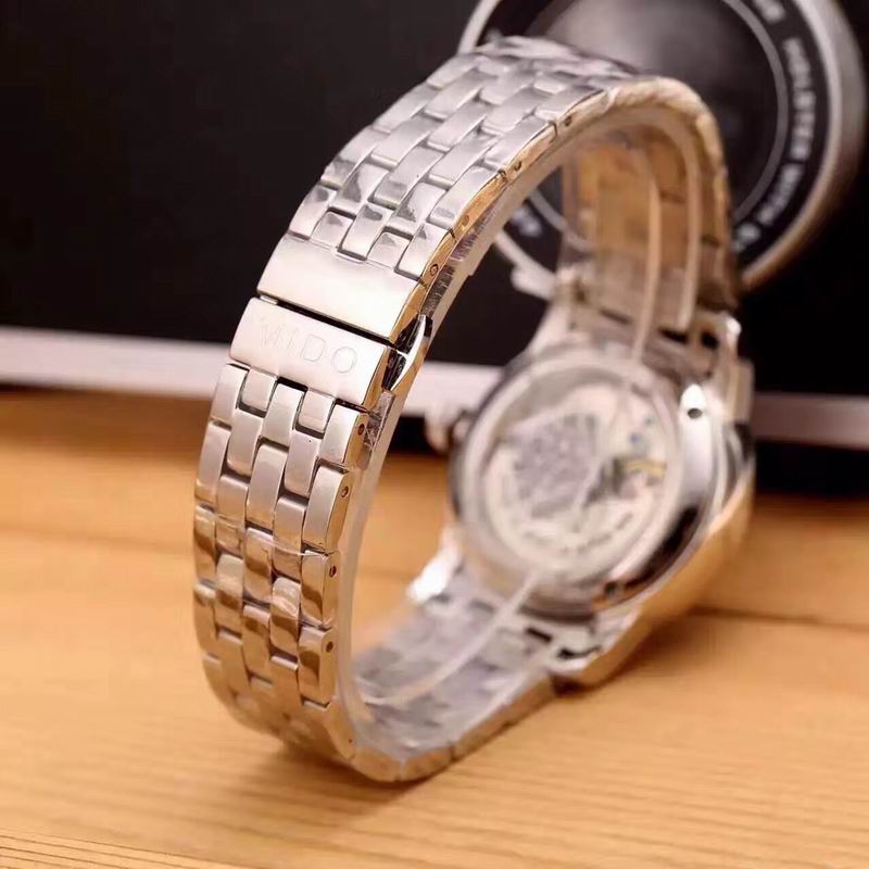 Mido 42mm 54 (1)
