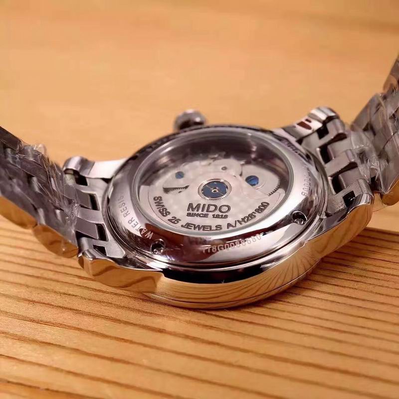Mido 42mm 54 (2)