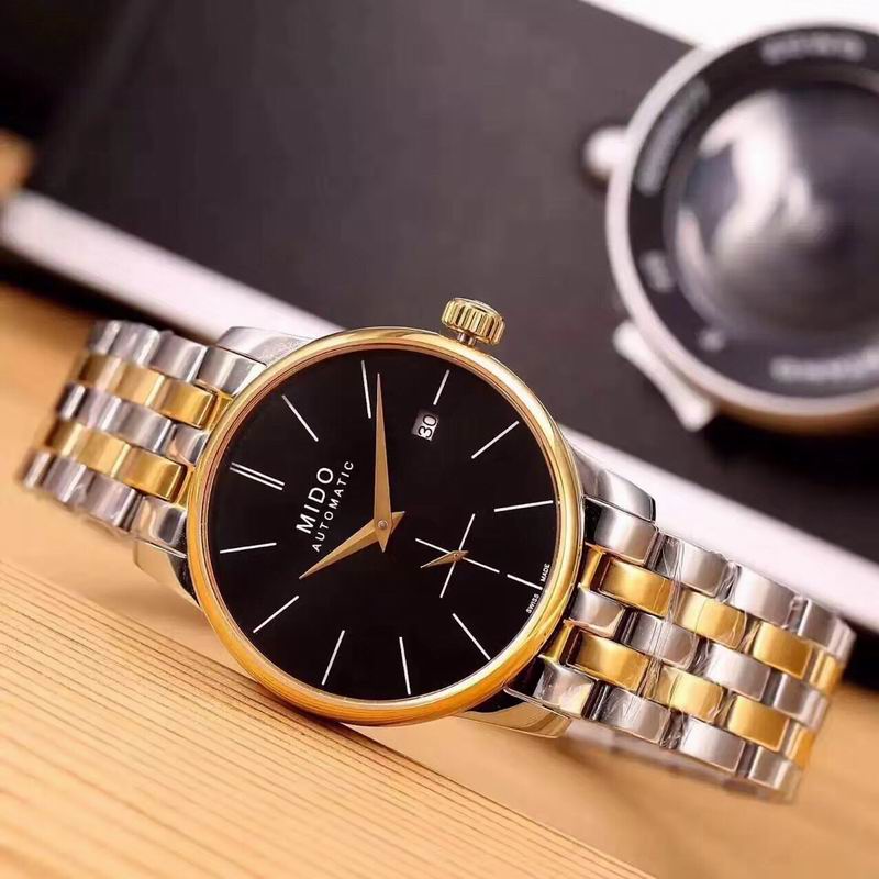 Mido 42mm 54 (3)