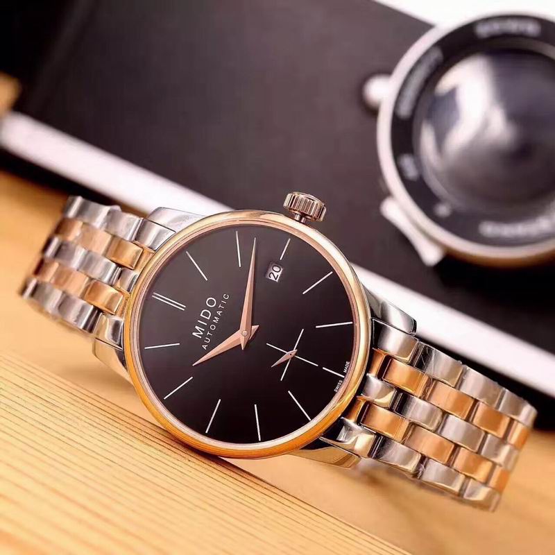 Mido 42mm 54 (4)