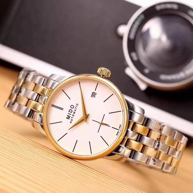 Mido 42mm 54 (5)