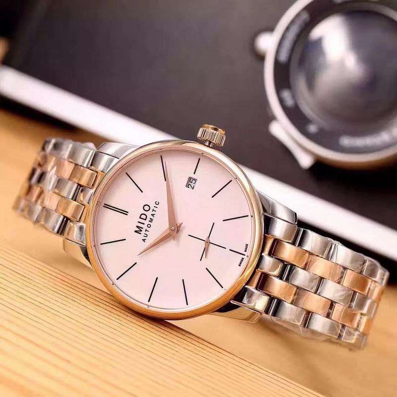 Mido 42mm 54 (6)