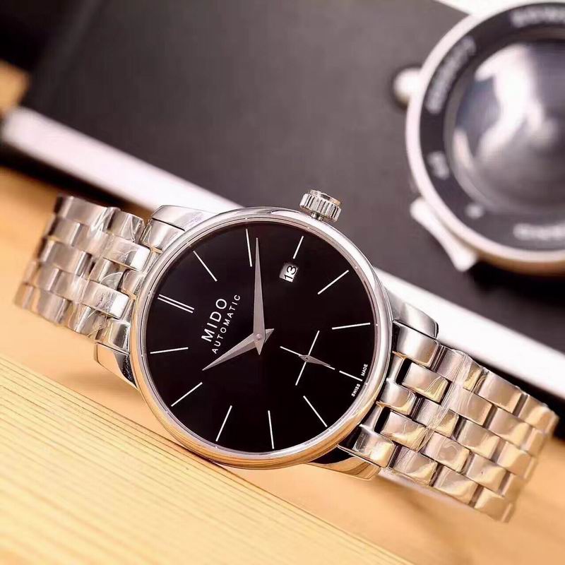 Mido 42mm 54 (7)