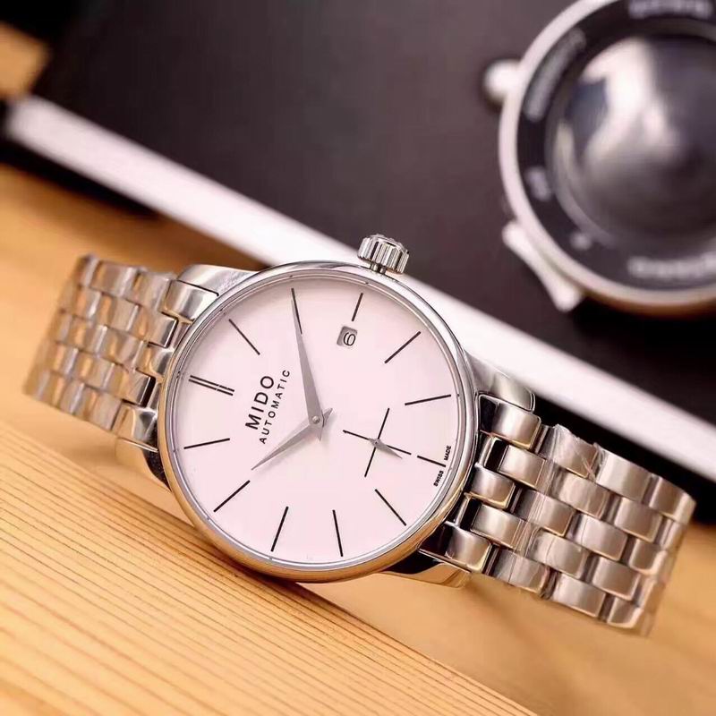 Mido 42mm 54 (8)
