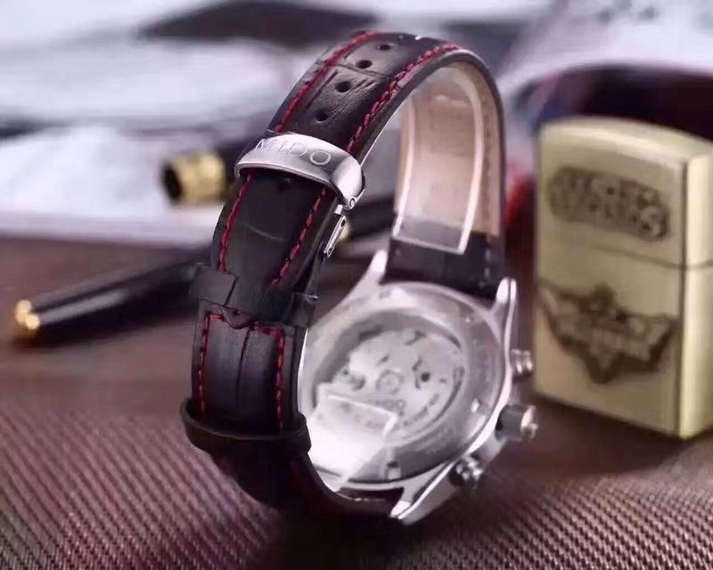 Mido 42mm 69 (1)