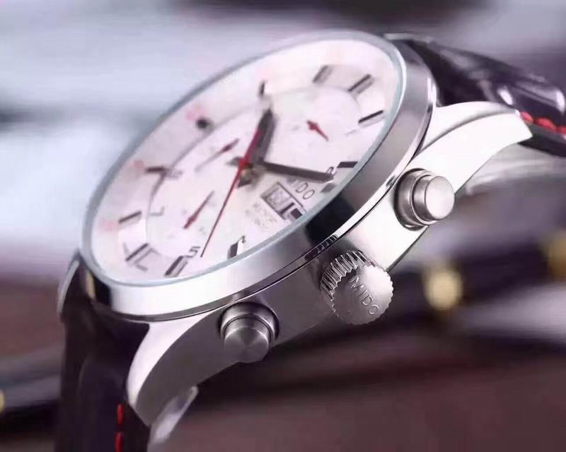 Mido 42mm 69 (2)