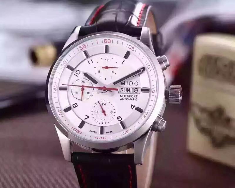 Mido 42mm 69 (3)