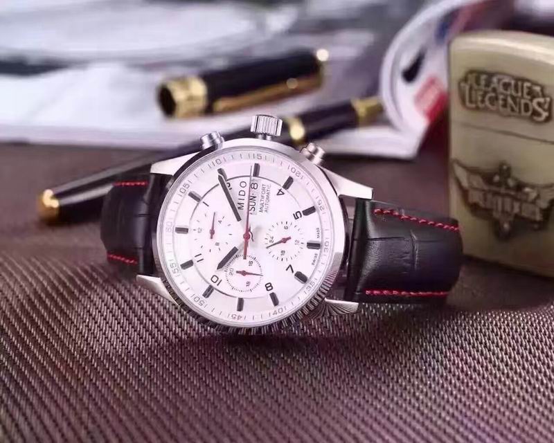 Mido 42mm 69 (4)