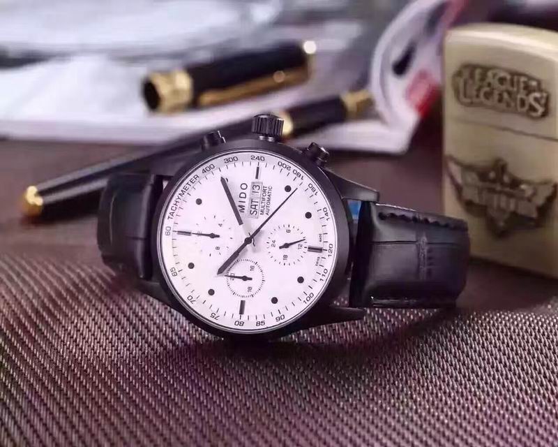 Mido 42mm 69 (6)
