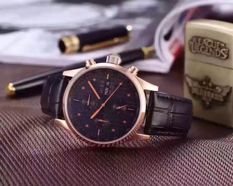 Mido 42mm 69 (7)