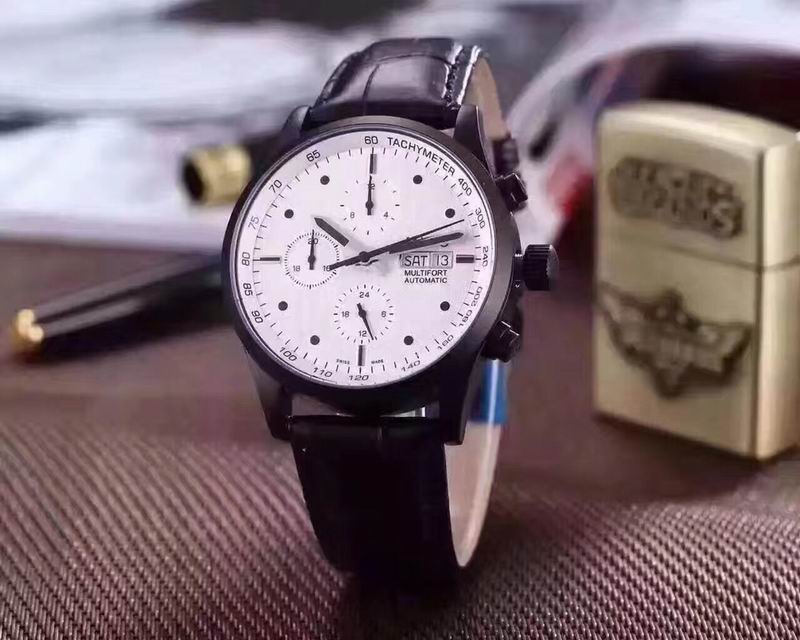 Mido 42mm 69 (8)