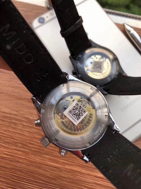 Mido 44mm 11 (1)