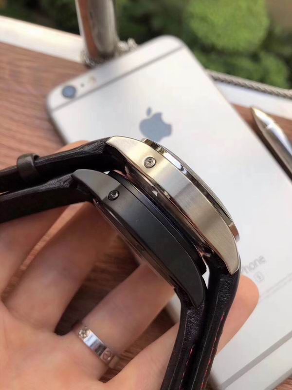 Mido 44mm 11 (2)