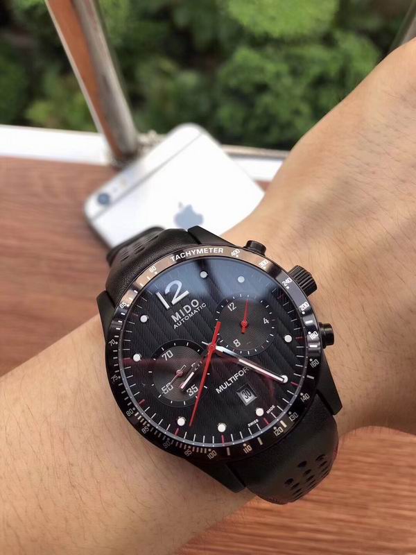 Mido 44mm 11 (3)