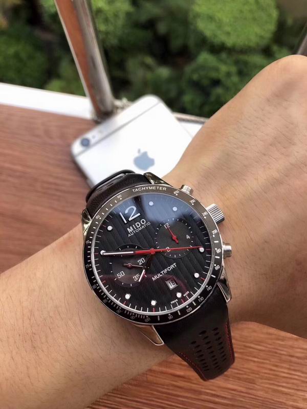Mido 44mm 11 (4)