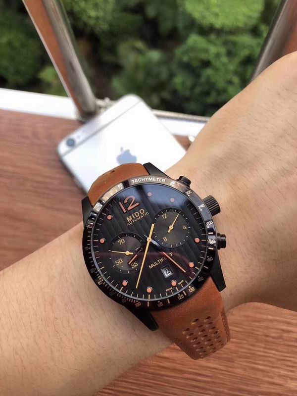 Mido 44mm 11 (5)