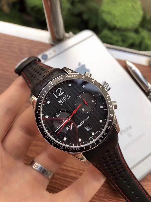 Mido 44mm 11 (6)