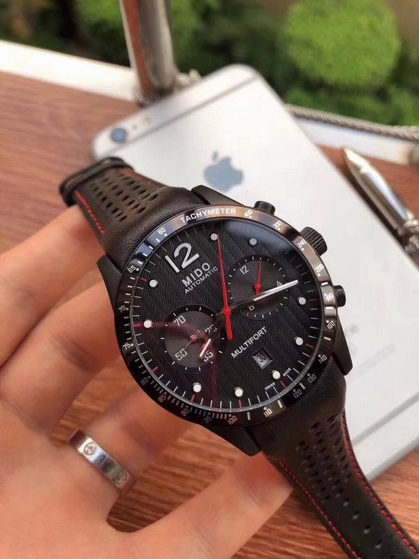 Mido 44mm 11 (7)