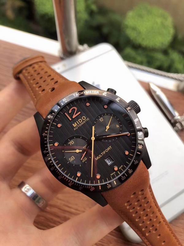 Mido 44mm 11 (8)