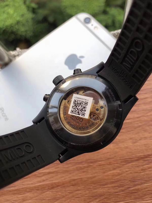 Mido 44mm 34 (1)